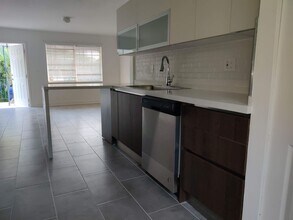 4905 N Flagler Dr in West Palm Beach, FL - Building Photo - Building Photo