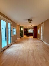 1028 Katy Ln in Longmont, CO - Building Photo - Building Photo