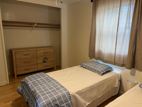 830 Liloa St-Unit -Downstairs Mauka in Lahaina, HI - Building Photo - Building Photo