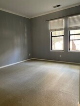 328 N Villa Way in Walnut Creek, CA - Building Photo - Building Photo