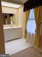 6921 Lafayette Park Dr in Annandale, VA - Building Photo - Building Photo