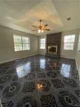 13210 Cedar Ave in Edinburg, TX - Building Photo - Building Photo
