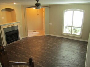 136 Rue De Montserrat in Norman, OK - Building Photo - Building Photo