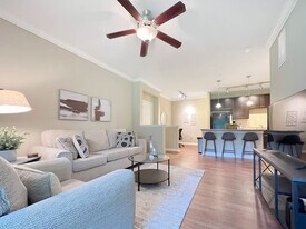 1770 Bearberry Cir in Lutz, FL - Building Photo