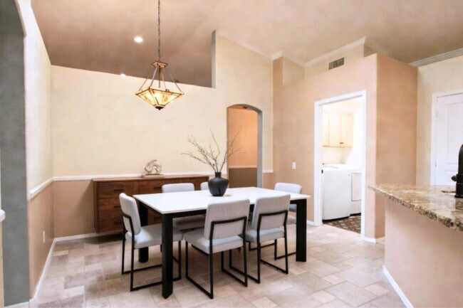 4861 S Vista Pl in Chandler, AZ - Building Photo - Building Photo