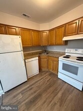 162 Willow Turn in Mount Laurel, NJ - Building Photo - Building Photo