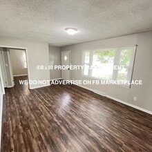 110 S Annie St in Olathe, KS - Building Photo - Building Photo
