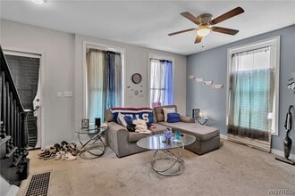 43 Waterman St in Lockport, NY - Building Photo - Building Photo