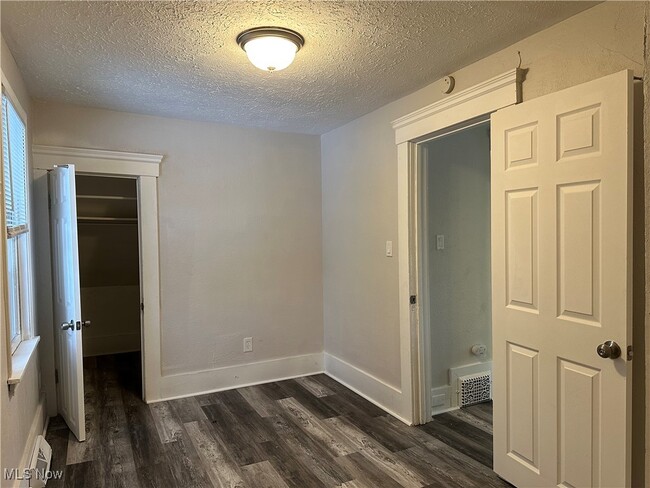 property at 475 Crouse St