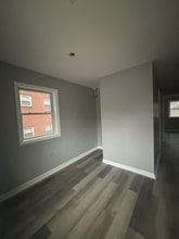 8306 Roanoke Ave in Takoma Park, MD - Building Photo - Building Photo