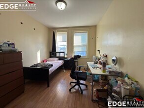 56 Park Vale Ave, Unit 1 in Boston, MA - Building Photo - Building Photo