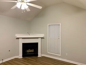 18 Long Meadow Dr in Jackson, TN - Building Photo - Building Photo