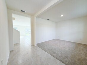 2054 Tay Wes Dr in St. Cloud, FL - Building Photo - Building Photo