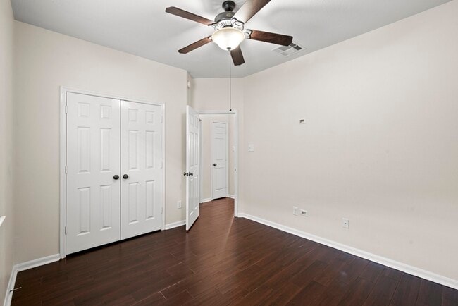 property at 16710 Jelly Park Stone Dr
