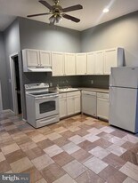 4219 Ridge Ave in Philadelphia, PA - Building Photo