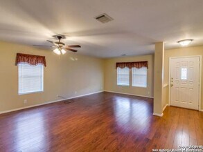 249 Michelle Ln in Boerne, TX - Building Photo - Building Photo