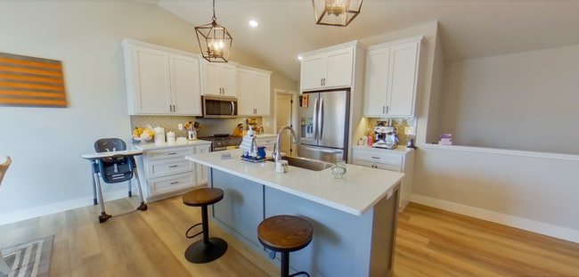 property at 8882 Regina Ln