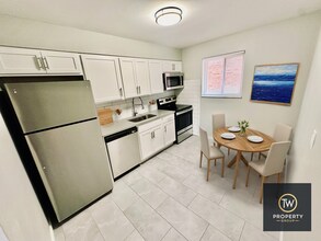 6265 Gravois Ave in St. Louis, MO - Building Photo - Building Photo