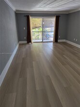 13700 SW 62nd St in Miami, FL - Building Photo - Building Photo