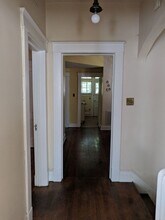 118 S Colonial Ave in Richmond, VA - Building Photo - Building Photo