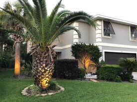 188 Wekiva Cove in Destin, FL - Building Photo