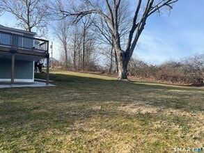 49 Warner Rd in Bridgewater, CT - Building Photo - Building Photo