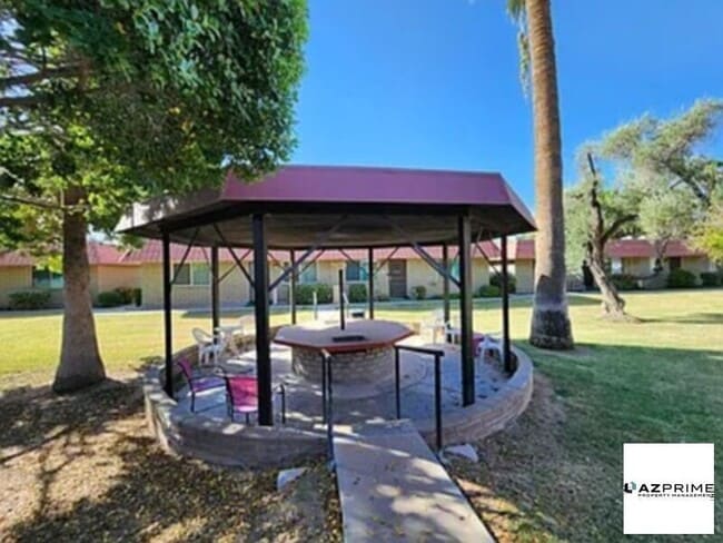 property at 141 N Date