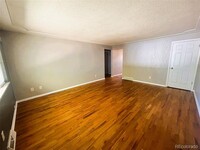 13622 E Nevada Pl in Aurora, CO - Building Photo - Building Photo