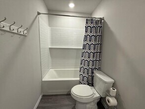 626 Clear Crk Ct in Clyde, TX - Building Photo - Building Photo