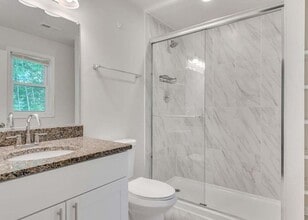 30 Azalea Way in Colonial Beach, VA - Building Photo - Building Photo