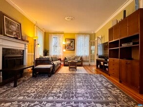 29 University Cir in Charlottesville, VA - Building Photo - Building Photo