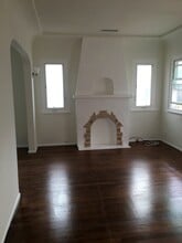 605 1/2-742-742 Virginia St in El Segundo, CA - Building Photo - Building Photo