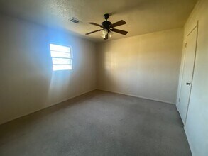 3019 Dayton Ave-Unit -A in Jonesboro, AR - Building Photo - Building Photo