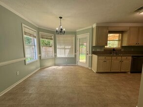 1215 Arbor Hill Dr in Brandon, MS - Building Photo - Building Photo