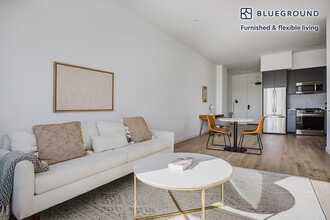 701 S Hudson Ave, Unit FL3-ID1297 in Los Angeles, CA - Building Photo - Building Photo