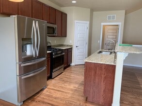 5478 Wetlands Dr in Longmont, CO - Building Photo - Building Photo