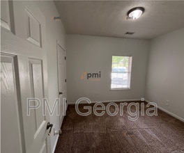 224 Autumn Ridge Dr in Griffin, GA - Building Photo - Building Photo