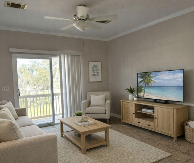 6745 Hudson Ave in Hudson, FL - Building Photo - Building Photo