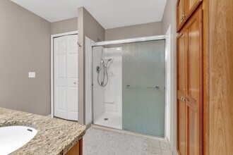 6690 Green Valley Ct SE in Caledonia, MI - Building Photo - Building Photo