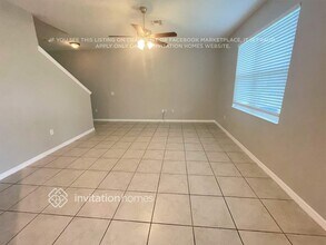 506 Scott Lake Creek Ln in Lakeland, FL - Foto de edificio - Building Photo