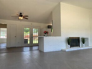 650 Peake St in Abilene, TX - Building Photo - Building Photo