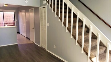 1922 N Salem Ave in Pueblo, CO - Building Photo - Building Photo