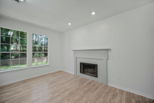 1100 Hyde Park Dr in McKinney, TX - Building Photo - Building Photo