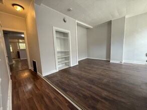 19 N Lake Ave in Albany, NY - Building Photo - Building Photo