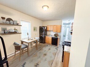 28 Crescent Ave in Boston, MA - Building Photo - Building Photo