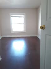 3818 W Cold Spring Ln in Baltimore, MD - Building Photo - Building Photo