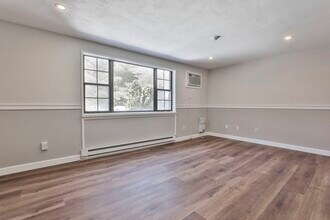 49 Spencer Rd-Unit -22H in Boxborough, MA - Building Photo - Building Photo