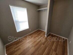 2820 N 15th St in Terre Haute, IN - Building Photo - Building Photo