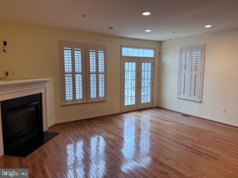 322 Redland Blvd in Rockville, MD - Building Photo - Building Photo