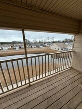 209 Double Eagle Dr in Myrtle Beach, SC - Building Photo - Building Photo